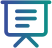 教学督导