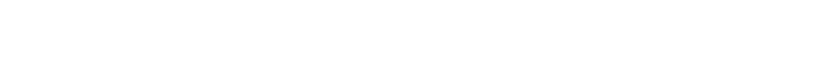 绍兴理工学院