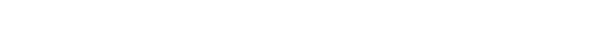 绍兴理工学院