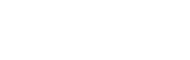 绍兴理工学院 教师发展与教学质量监控中心
